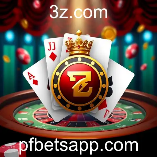 Gaming Experience pf bet - 800+ Premium and Exclusive Games