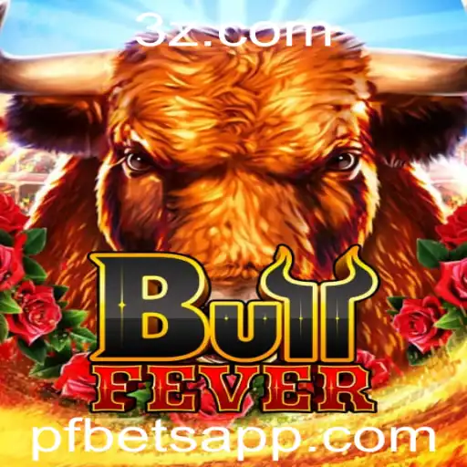 Tudo o que Você Precisa Saber Sobre BullFever: A Emoção do Jogo e Suas Regras