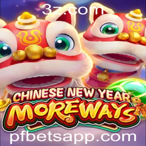 Descubra o Fascinante Mundo de CHINESENEWYEARMOREWAYS: Um Guia Completo