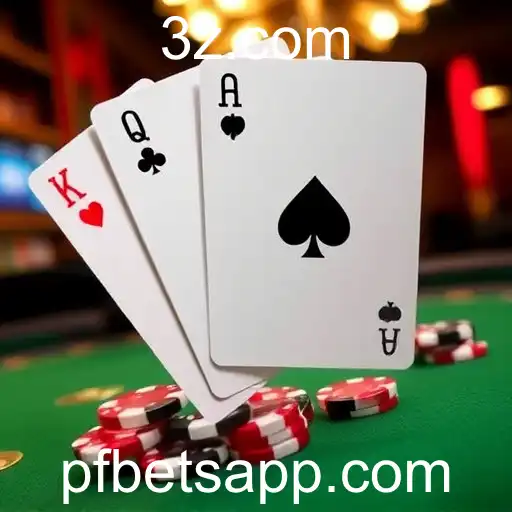 Security and Trust pf bet - International Licenses and Certifications