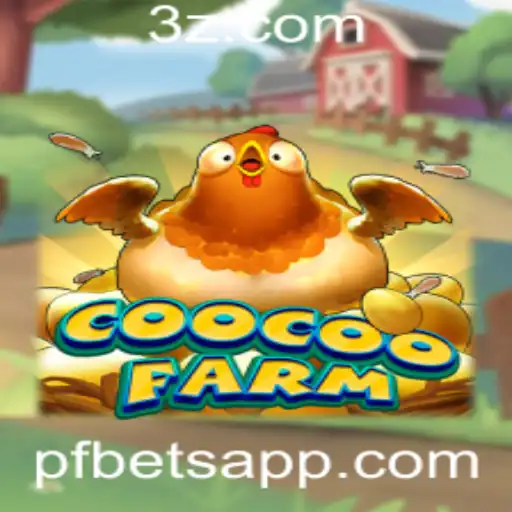 Explorando o Fascinante Mundo do Jogo CooCooFarm e suas Regras