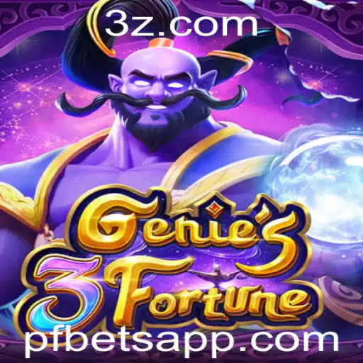 Explorando o Mundo de Genie3Fortune: Regras, Estratégias e Atualizações