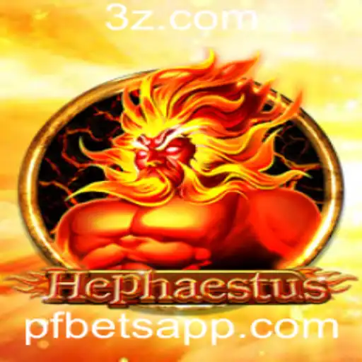 Desvendando Hephaestus: O Novo Jogo que Conquista o Mercado