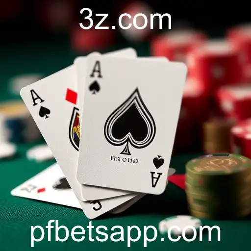 VIP Service pf bet - 24/7 Support and Exclusive Benefits