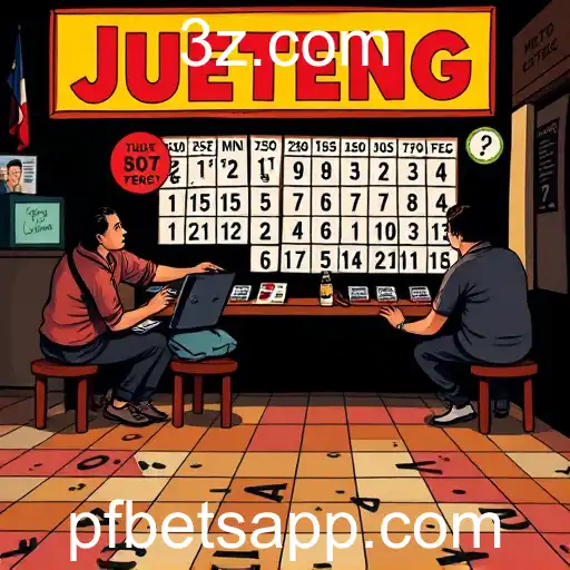 Gaming Experience pf bet - 800+ Premium and Exclusive Games