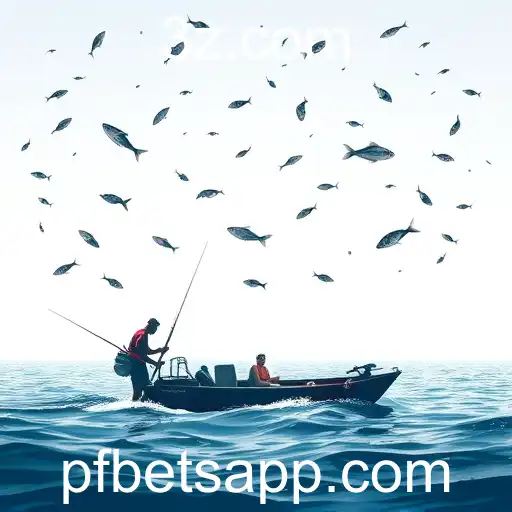 VIP Service pf bet - 24/7 Support and Exclusive Benefits