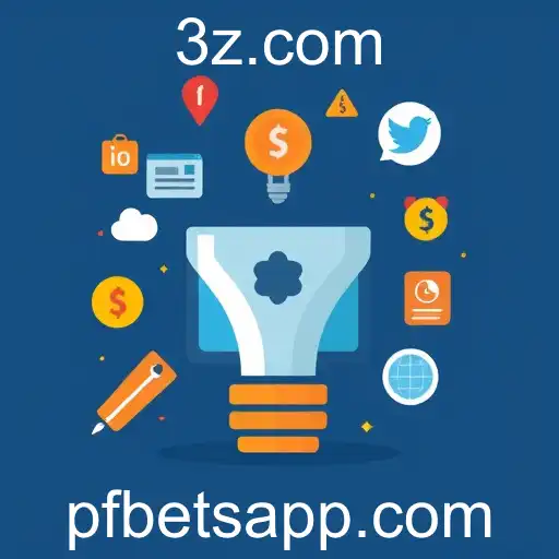 VIP Service pf bet - 24/7 Support and Exclusive Benefits