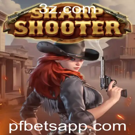 Explorando o Mundo de Sharpshooter: O Jogo e Suas Regras