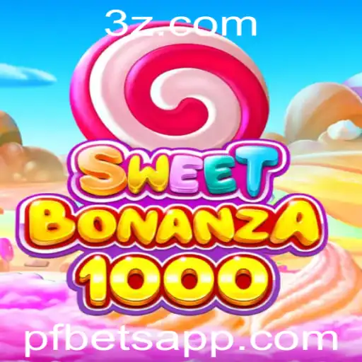 Explorando o Universo de SweetBonanza1000: Um Guia Completo