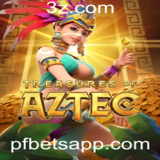 Explorando o Mundo de Treasures of Aztec: Uma Aventura Inesquecível